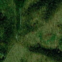 Satellite imagery of Dalton Ridge, US