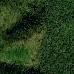 Satellite imagery of Dalton Ridge, US