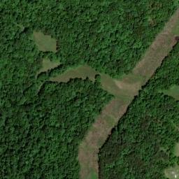Satellite imagery of Dalton Ridge, US