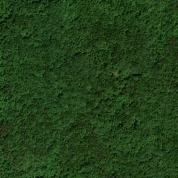 Satellite imagery of Howard Nook, US