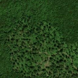 Satellite imagery of Howard Nook, US