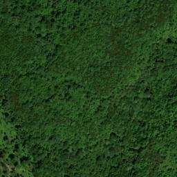 Satellite imagery of Howard Nook, US