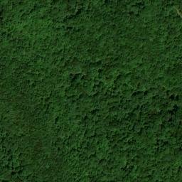 Satellite imagery of Big Swag Ridge, US