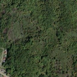 Satellite imagery of Exeter Mine, US