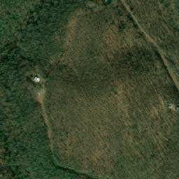 Satellite imagery of Bat Ridge, US