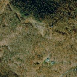 Satellite imagery of Pocket Ridge, US