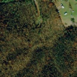 Satellite imagery of Pocket Ridge, US