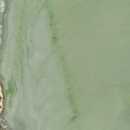 Satellite imagery of survey_point, DZ
