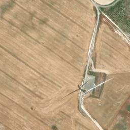 Satellite imagery of survey_point, DZ