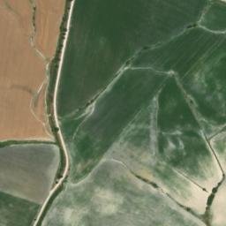 Satellite imagery of survey_point, DZ