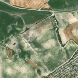 Satellite imagery of survey_point, DZ