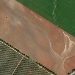 Satellite imagery of survey_point, DZ