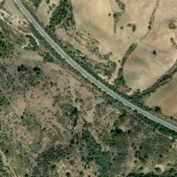 Satellite imagery of survey_point, DZ