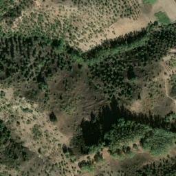 Satellite imagery of survey_point, DZ