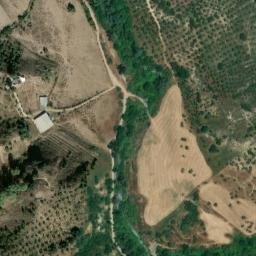 Satellite imagery of survey_point, DZ