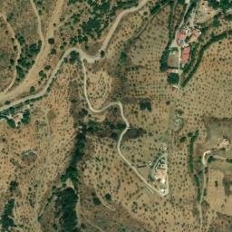 Satellite imagery of survey_point, DZ