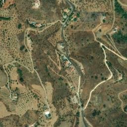 Satellite imagery of survey_point, DZ