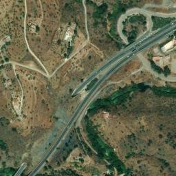 Satellite imagery of survey_point, DZ