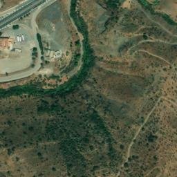 Satellite imagery of survey_point, DZ