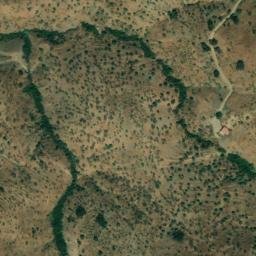 Satellite imagery of survey_point, DZ