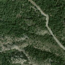 Satellite imagery of survey_point, DZ