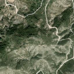 Satellite imagery of survey_point, DZ
