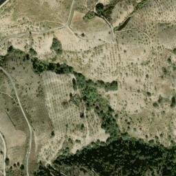 Satellite imagery of survey_point, DZ