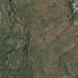 Satellite imagery of survey_point, DZ