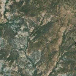 Satellite imagery of survey_point, DZ