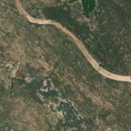 Satellite imagery of survey_point, DZ
