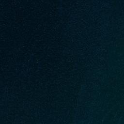 Satellite imagery of رأس جنات, DZ