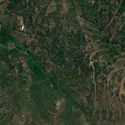 Satellite imagery of Koudiet Benharoun, DZ
