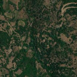 Satellite imagery of Djennad, DZ