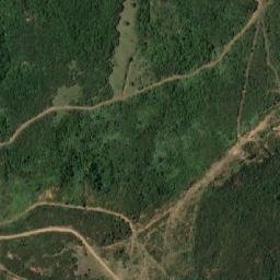 Satellite imagery of Toumdjaj, DZ