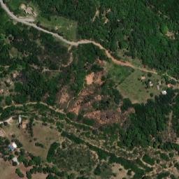 Satellite imagery of Athar, DZ