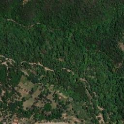 Satellite imagery of Athar, DZ