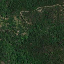 Satellite imagery of Athar, DZ