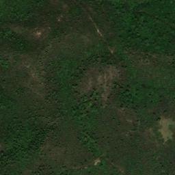 Satellite imagery of Koudia Lemsalsa, DZ