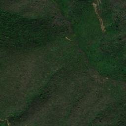 Satellite imagery of Koudia Zarka, DZ