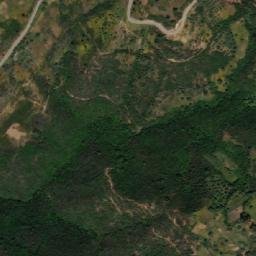 Satellite imagery of Koudia Dî el ’Assa, DZ