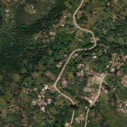Satellite imagery of Fedj Boû ’Assâs, DZ