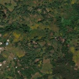Satellite imagery of Fedj Boû ’Assâs, DZ