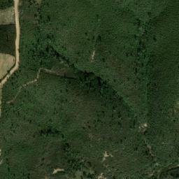 Satellite imagery of Koudiet Meddjarrad, DZ