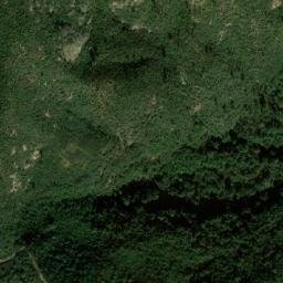 Satellite imagery of Koudiet Sâlah, DZ