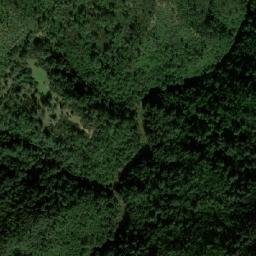 Satellite imagery of Koudiet Sâlah, DZ