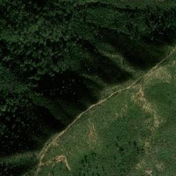Satellite imagery of Koudiet Sâlah, DZ