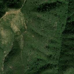 Satellite imagery of Koudiet et Taouâhar, DZ