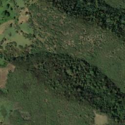 Satellite imagery of Koudiet Temîlla, DZ
