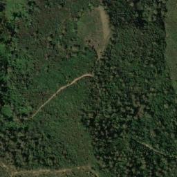 Satellite imagery of Koudiet Temîlla, DZ
