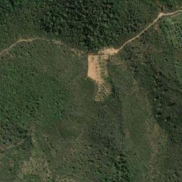 Satellite imagery of Koudiet Hammâda, DZ